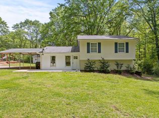 2100 Old Mill Rd, Easley, SC 29642