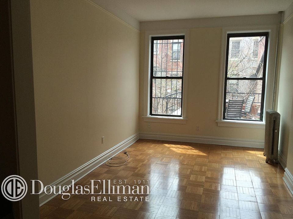 1st image of 22 W 71st St APT 8