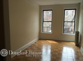 22 W 71st St APT 8, New York, NY 10023