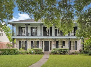 2211 Ashmont Ct, Missouri City, TX 77489
