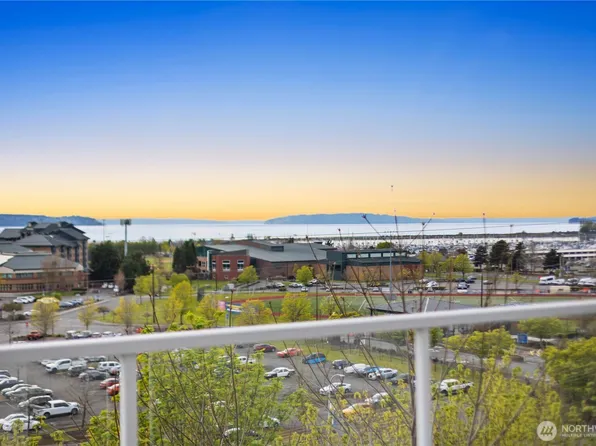 1930 Grand Avenue #2, Everett, WA 98201