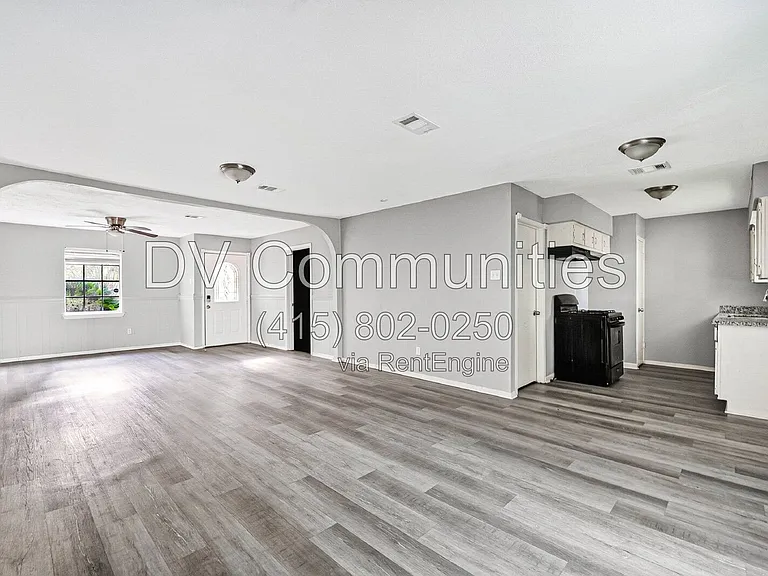 12919 S Coast Dr — Photo 13