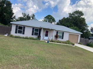 14717 SW 34th St, Ocala, FL 34481