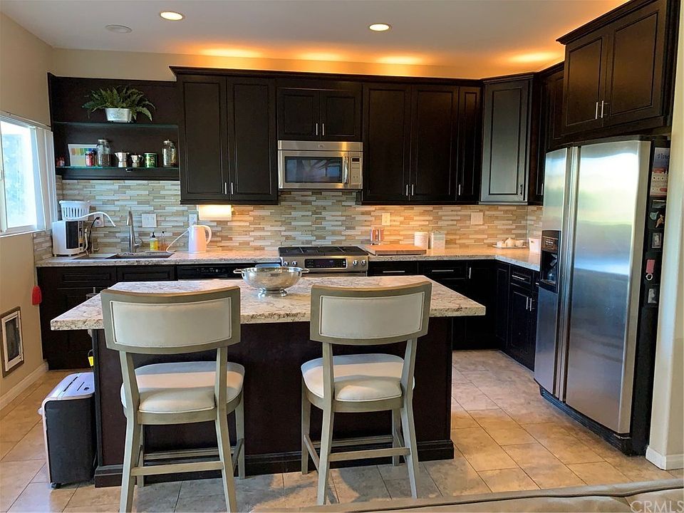 1st image of 40915 Carmel Mountain Dr