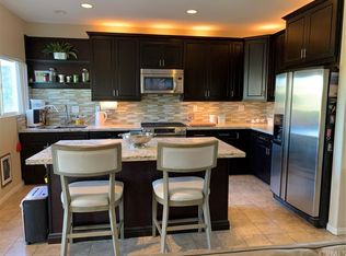 40915 Carmel Mountain Dr, Indio, CA 92203