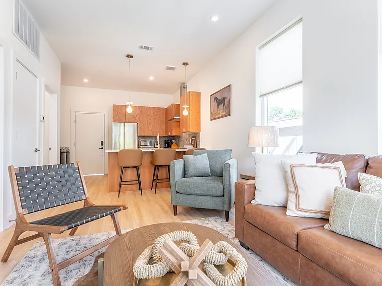 1310 Lischey Ave #307 — Photo 18
