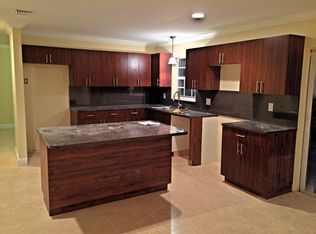 11938 SW 273rd St, Homestead, FL 33032