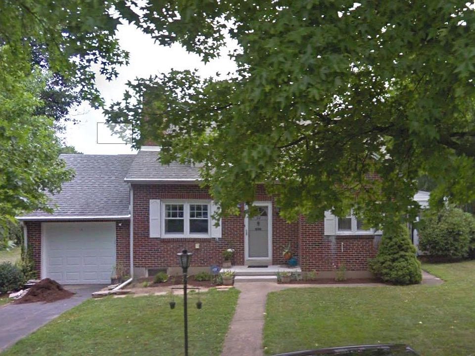 2nd image of 69 E Wilson Ave
