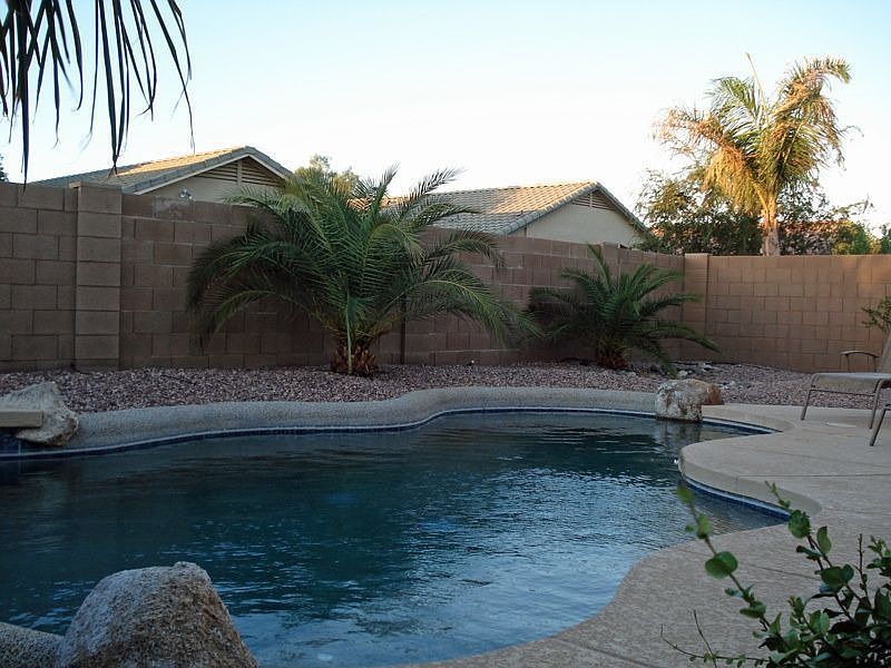 1st image of 42494 W Chambers Dr