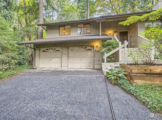 2711 120th Ave NE, Bellevue, WA