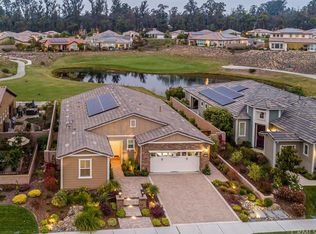 1470 Vista Tesoro Pl, Nipomo, CA 93444