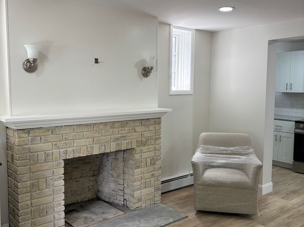 314 College Ave APT A