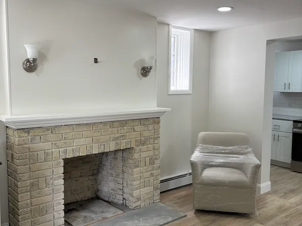 314 College Ave APT A, Lancaster, PA 17603