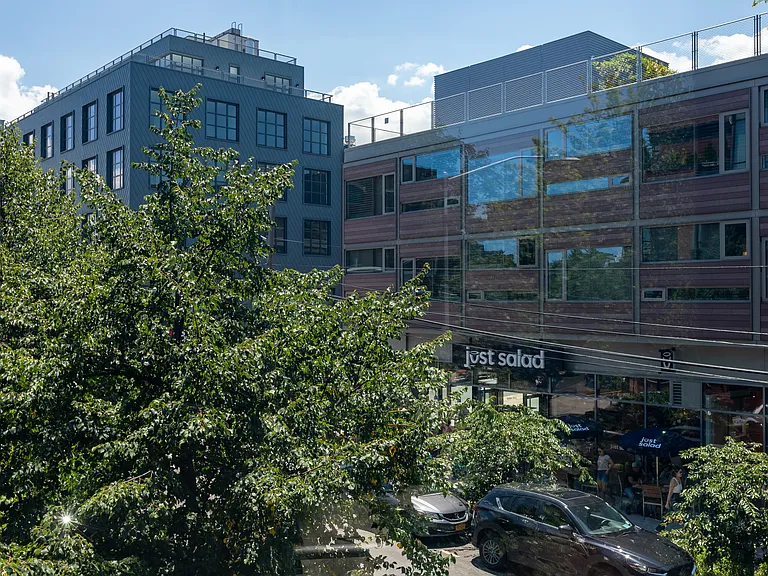 161 N 4th St #2D — Photo 9