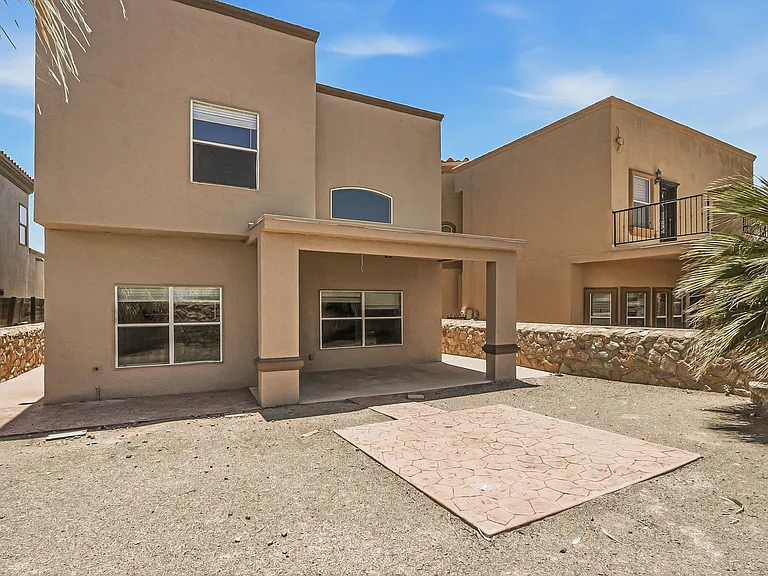 3727 Grand Bahamas Dr — Photo 44