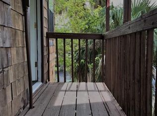 214 13th Ave N #B, Jacksonville Beach, FL 32250