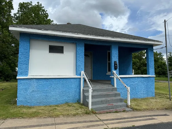 17 Wood St S, Battle Creek, MI 49037