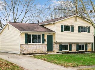 2624 Glenbriar St, Columbus, OH