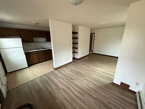 4th image of 3030 Folsom St #A