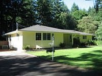 1st image of 11806 NE 269th St