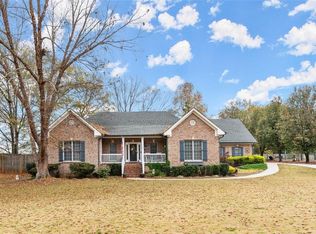 104 Sweet Gum Trl, McDonough, GA 30252