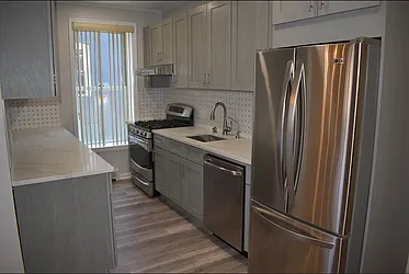 Rented by NY Space Finders Inc.