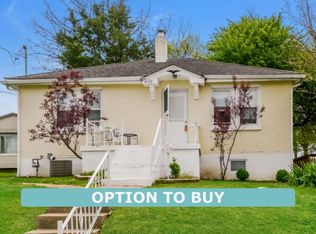 410 W Ripa Ave, Saint Louis, MO 63125