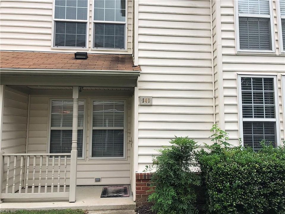 1st image of 114 White Cedar Ln