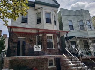 3312 Kennedy Blvd, Jersey City, NJ 07307