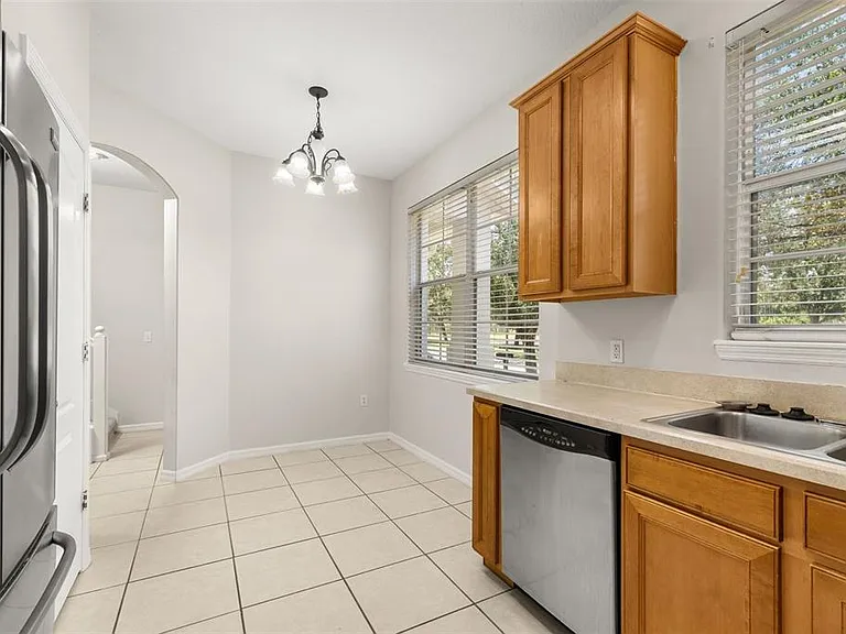 2842 Grasmere View Pkwy — Photo 7