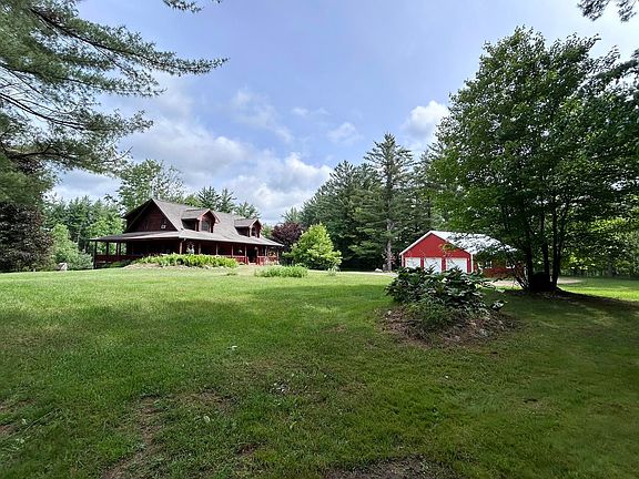 3rd image of 8100 Hodge Rd