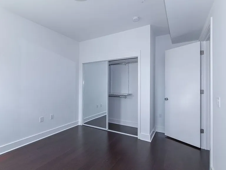 3606 Rock Creek Church Rd #302 — Photo 10