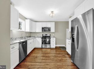 6225 Laurelton Ave, Baltimore, MD 21214