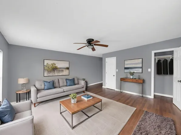 7919 Brays St, Houston, TX