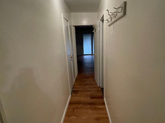 5th image of 540 Liberty Ave