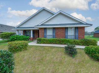 1460 W Fairway Dr, Gulf Shores, AL 36542