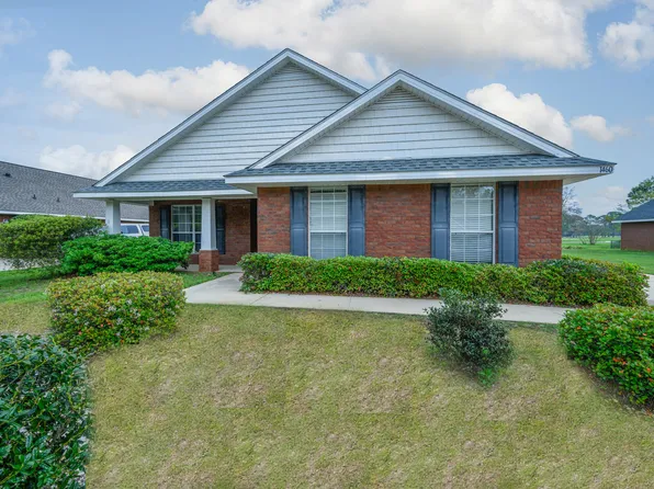 1460 W Fairway Dr, Gulf Shores, AL 36542