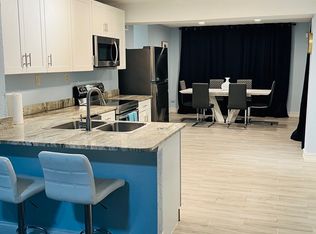 5205 Ashwood Pl, Orlando, FL 32808