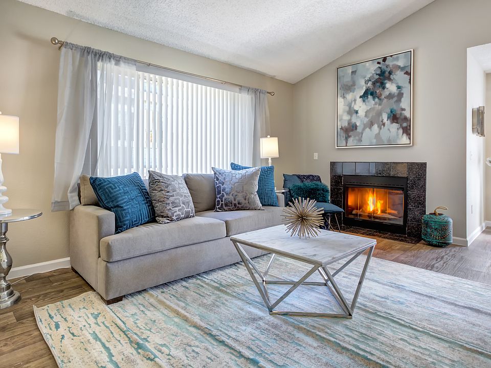 Altitude 303 Jackson Dr Golden CO Zillow