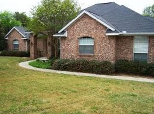 2620 Kym Ct, Midlothian, TX 76065