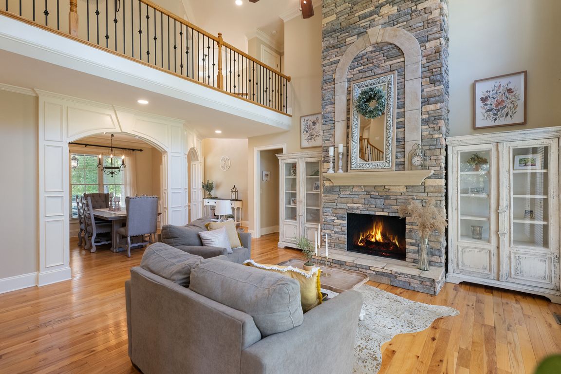 next background image