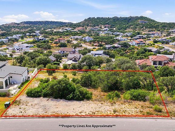 3rd image of 23119 Henness Pass LOT 3