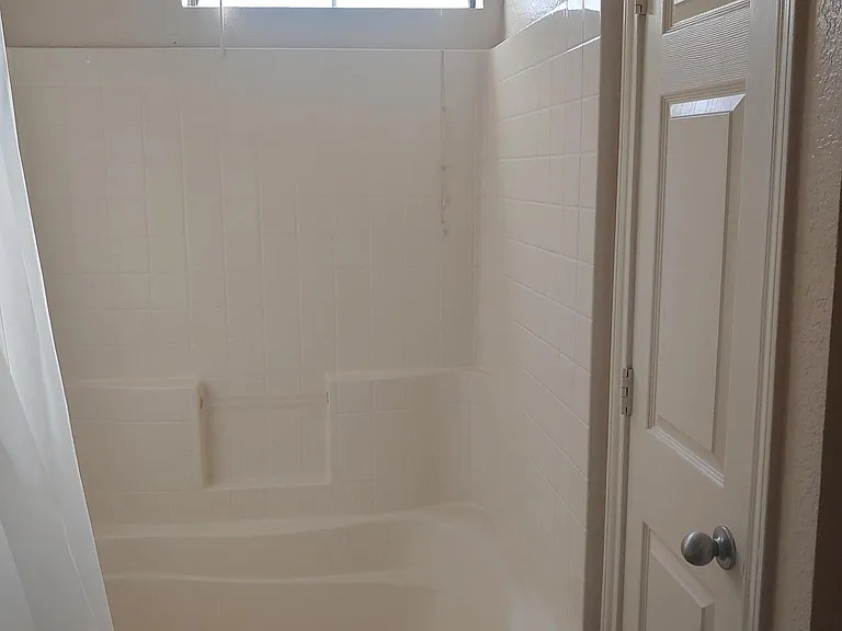 911 N Orange Ave #342 — Photo 10