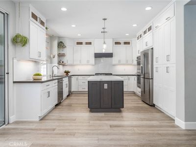 229 Via Malaga, San Clemente, CA, 92673