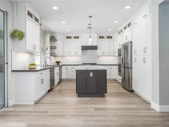 229 Via Malaga, San Clemente, CA 92673