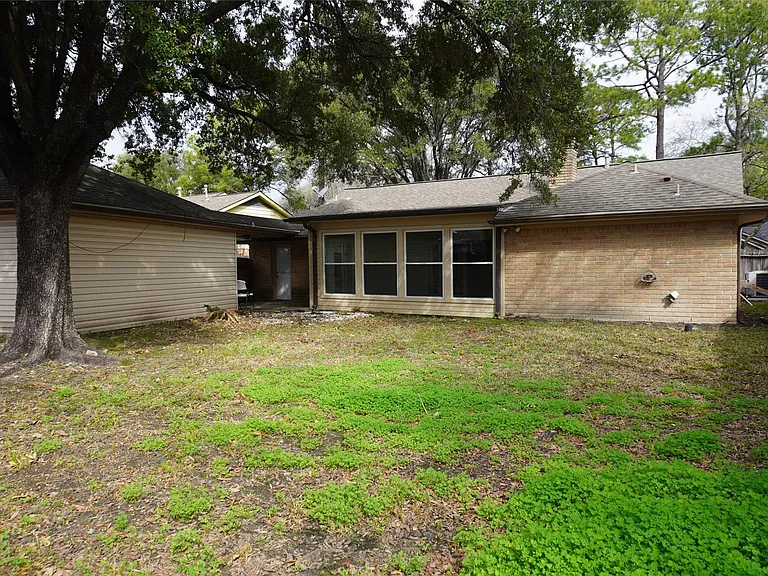 10703 Wickersham Ln — Photo 39