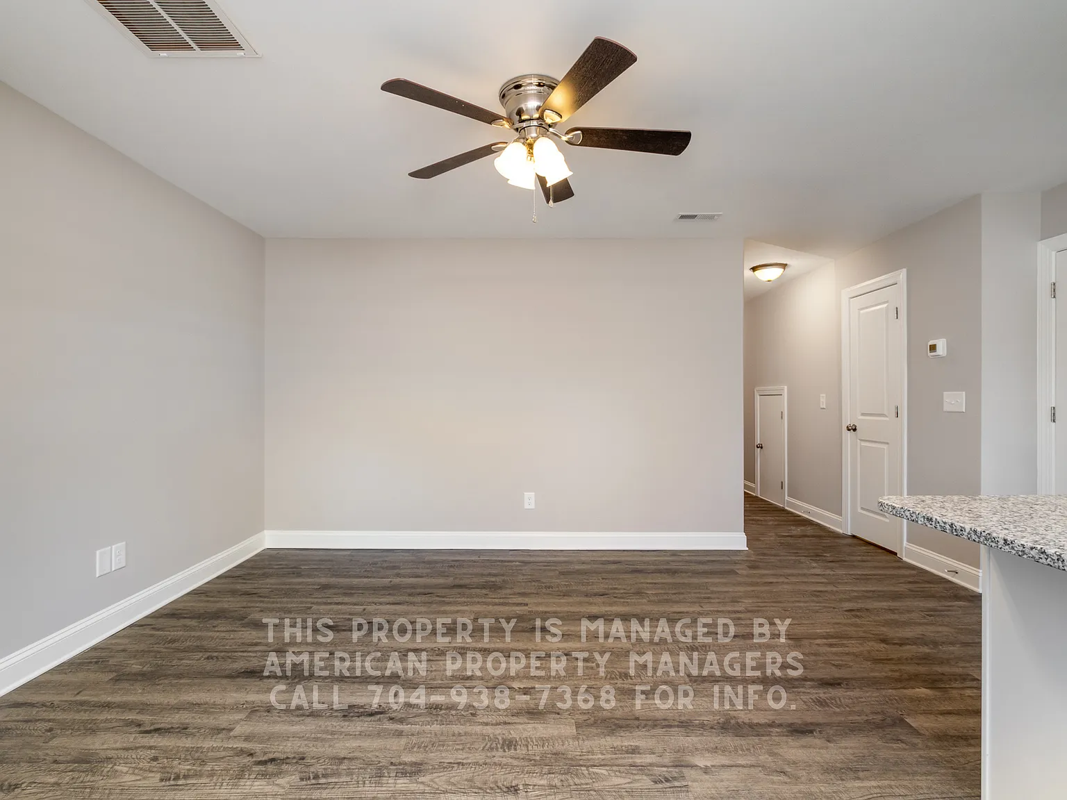 485 West F St — Photo 3