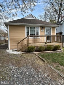 304 Beverley Pl, Edgewater, MD, 21037