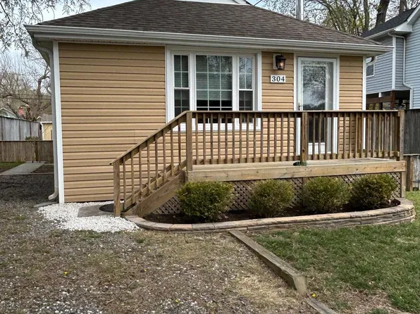 304 Beverley Pl, Edgewater, MD 21037