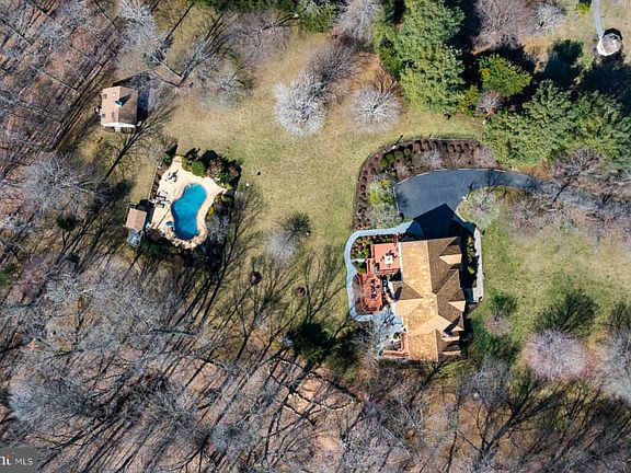 4th image of 5722 Windsor Gate Ln